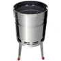 Tramontina Barbecue вугільний гриль (26500/006) фото 4