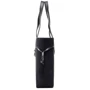 Женская сумка тоут Furla Net M Tote черная (BZT0FUAA.0011O6000): Страна производитель Италия