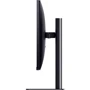 Монітор Xiaomi Mi 2K Gaming Monitor 27" (BHR5039GL): Формат зображення 16:9