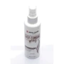 Pierre Cardin Easy Combing Spray Спрей для осветления волос 150 ml: Классификация Масс-маркет