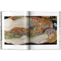 Gustav Klimt. Complete Paintings: ISBN 9783836566612