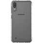 Аксесуар для смартфона Samsung KD Lab Cover Transparent (GP-FPM105KDATW) для Samsung A105 Galaxy A10 / M105 Galaxy M10
