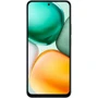 Смартфон Honor X7c 8/256GB Forest Green (Global): Дисплей 6.77" TFT LCD (1610 x 720)