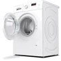 Стиральная машина Bosch WAJ2006GPL: Сушка нет