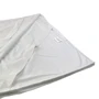 Наматрасник SoundSleep непромокаемый Mater 90х200 см (93963268): Ткань махровая ткань