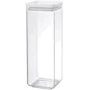Місткість для зберігання Brabantia Tasty+ 2.5 л (122545)