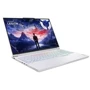 Ноутбук Lenovo Legion 7 16IRX9 (83FD004NRM): Екран 16,1" IPS (3200x2000)