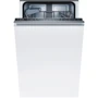Посудомоечная машина Bosch SPV40E70
