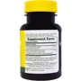 Nature's Plus DHEA-25 With Bioperine 60 Veggie Caps ДГЭА-25 с биоперином: Форма выпуска Капсулы