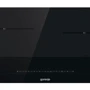 Варочная поверхность электрическая Gorenje IS645BG: Количество конфорок 4