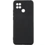 Чохол для телефона ArmorStandart ICON Case Black для Xiaomi Poco C40 (ARM62672)