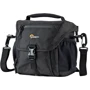 Lowepro Nova 140 AW II (LP37117-PWW) фото 6