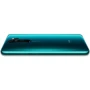 Смартфон Xiaomi Redmi Note 8 Pro 6/128 GB Green Approved Витринный образец фото 6