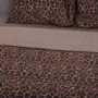 Комплект постельного белья Viluta 653 Сатин Twill полуторный (653_pl): Размер пододеяльника, см 143x210