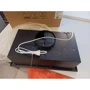 Eleyus INTO 700 52 BL (Вытяжки) (79012308) Stylus approved фото 3