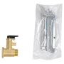 Бойлер Electrolux EWH 80 Heatronic Slim DryHeat фото 7