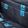 Сумка для ноутбуков RivaCase 17.3" 7860 Black (7860Black) фото 17