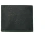 Чоловіче портмоне Forever young зелене (N992-VTP GREEN): Країна виробник Китай