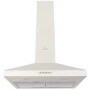 Вытяжка Perfelli K 5202 IV 700 LED