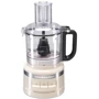 Кухонный комбайн KitchenAid 5KFP0719EAC: Мощность, Вт 250