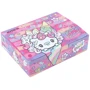 Гуашь Kite Hello Kitty 12 цветов (HK23-063)