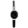 Ракетка Head Speed MP L 2022 G3 (233-622-3)