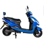 Электроскутер Atlas Spider 2 1500W Blue (3073): Вес устройства, кг 110