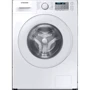 Стиральная машина Samsung WW80TA026AH