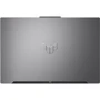 Ноутбук ASUS TUF Gaming A17 FA707RM (FA707RM-ES73) RB: Операционная система Windows 11 Home