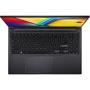 Ноутбук ASUS Vivobook 15 (X1505VA-MA081W): Экран 15.6" (2880x1620)