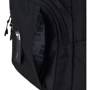 Рюкзак Kite K25-2578M-1 Education Teens 2578M-1: Спинка Ортопедическая (анатомическая)