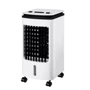 Кондиционер Мобильный кондиционер 3 в 1 Royalty Line AC-80.880.3