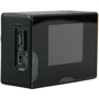 Экшн камера SJCAM SJ4000 WiFi 2K Black: Микрофон есть