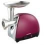 Мясорубка Heinner MG1500TA-RED