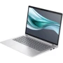 Ноутбук HP EliteBook 640 G11 (A37VSET): Тип экрана матовый