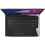 Ноутбук ASUS ROG G703GX (G703GX-EV208AT) RB фото 9