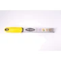 Тёрка мелкая Microplane PREMIUM CLASSIC для цитрусовых (32.5x3.5x3 см) (46620): Особенности Защитный футляр