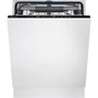 Встраиваемая посудомоечная машина Electrolux EES69310L
