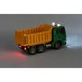 Машинка на радіоуправлінні Same Toy Самоскид 1:12 (E520-003): Форма Самоскид