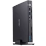 Персональный компьютер (ПК) ASUS E520-B133M (90MS0151-M01330)