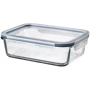 Ємність для зберігання IKEA 365+ з кришкою 1.0 л (s89269071)