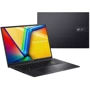 Ноутбук ASUS VivoBook 16X K3605VV-MX045 (90NB11U1-M001T0) UA: Операционная система без ОС