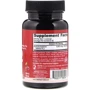 Jarrow Formulas Methyl B-12 Cherry Flavor 5000 mcg 60 Lozenges (JRW-18004): Тип Витамин B