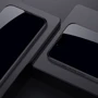 Захисне скло для iPhone Nillkin Anti-Explosion Glass Screen (CP+ PRO) Black for iPhone 16e / 14 / 13 / 13 Pro фото 11