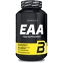 Аминокислота для спорта BioTech EAA 200 capsules