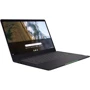 Ноутбук Lenovo IdeaPad 5 Chrome 14ITL6 (82M8001AMX) Storm Grey UA: Экран 14" IPS (1920x1080) Full HD