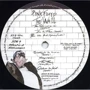 LP2 I-DI Pink Floyd: THE WALL (LP0043) фото 5