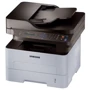 МФУ Samsung SL-M2870FD (SL-M2875FD): Класс устройства офисный