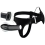 Страпон мужской с вибрацией Pretty Love "Myron" BW-022056