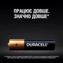 Duracell AAA MN2400 LR03 * 8 (5000394203341/81480364) фото 2